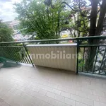 Rent 3 bedroom apartment of 90 m² in Milan