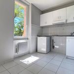 Appartement de 22 m² avec 1 chambre(s) en location à Albi