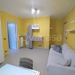 Rent 2 bedroom apartment of 47 m² in Rodello