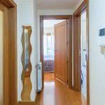 Alugar 1 quarto apartamento em Porto