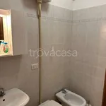 Rent 3 bedroom apartment of 63 m² in Civitanova Marche