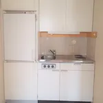 Rent 1 bedroom apartment of 34 m² in Kvänum