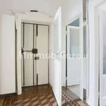 Rent 1 bedroom apartment of 70 m² in Milan