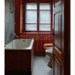 Rent 4 bedroom house of 130 m² in Madesimo