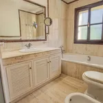 Alquilo 2 dormitorio apartamento de 280 m² en Málaga