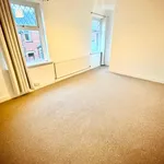 Rent 3 bedroom house in Wales