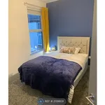 Rent a room in East Midlands