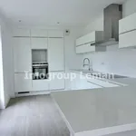 Maison de 160 m² avec 5 chambre(s) en location à Vétraz-Monthoux