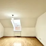 Rent 1 bedroom apartment of 36 m² in Vienna