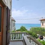 2-room flat via dei Fiori 6, Castiglioncello, Rosignano Marittimo