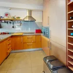 Alquilo 5 dormitorio apartamento de 70 m² en Alicante