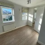 Rent 3 bedroom house in West Oxfordshire