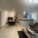 Rent 3 bedroom apartment in Vloesberg