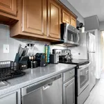 Rent 5 bedroom apartment in Washington