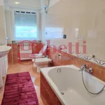 Rent 3 bedroom apartment of 87 m² in Venafro