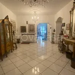 Rent 5 bedroom apartment of 160 m² in Lucca