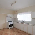 Rent 3 bedroom house in Gulgong