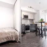  appartement avec 2 chambre(s) en location à Toronto (Birchcliffe-Cliffside)