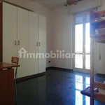 Rent 3 bedroom apartment of 101 m² in Terni