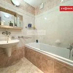 Rent 5 bedroom apartment in Zlín