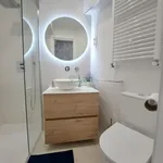 Alquilo 2 dormitorio apartamento de 65 m² en Bilbao