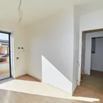 Affitto 5 camera casa di 165 m² in Roma