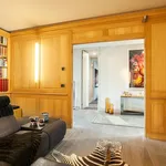 Huur 2 slaapkamer appartement van 177 m² in Antwerp