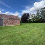 Rent 4 bedroom house in Mid Suffolk