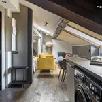 Rent 1 bedroom apartment of 30 m² in Lyon