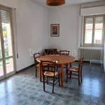 Rent 2 bedroom apartment of 80 m² in Foligno