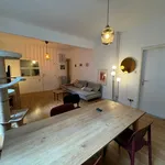 Huur 2 slaapkamer appartement in Antwerpen