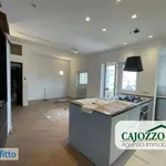 Rent 3 bedroom apartment of 90 m² in Palermo