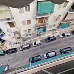 Ενοικίαση 1 υπνοδωμάτια διαμέρισμα από 50 m² σε Athens