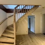 Rent 5 rooms apartment of 220 m² in Södertälje