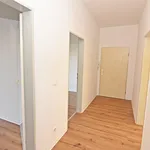 Rent 3 bedroom apartment of 77 m² in Chemnitz