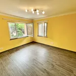 Miete 7 Schlafzimmer haus von 160 m² in Wien