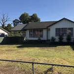 Rent 3 bedroom house in Hamilton