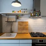 Rent 2 bedroom apartment of 70 m² in barcelona