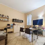 Rent 2 bedroom apartment of 60 m² in Suzzara