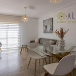 Rent 3 bedroom apartment of 110 m² in Cordoba