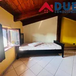 Rent 3 bedroom apartment of 70 m² in Marano di Napoli