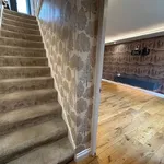 Rent 3 bedroom house of 70 m² in Calderdale