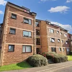 Rent 3 bedroom flat in Southend-on-Sea