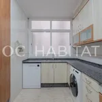 Alquilar 1 dormitorio apartamento en Valencia