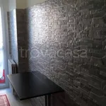 Rent 1 bedroom apartment of 35 m² in Cinisello Balsamo