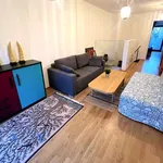 Miete 1 Schlafzimmer wohnung in berlin