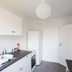 Rent a room in dusseldorf