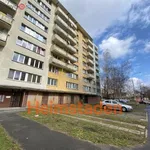 Rent 3 bedroom apartment of 58 m² in Ostrava