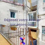 Appartement de 13 m² avec 4 chambre(s) en location à Nimes