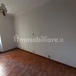 Apartment in villa via Aschieri 5, Cerisola, Rapallo